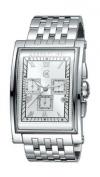  Cerruti 1881 CT100161X06